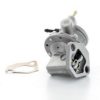 FIAT 4308710 Fuel Pump